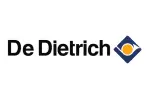 ремонт холодильной техники De Dietrich