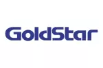 ремонт холодильной техники Goldstar