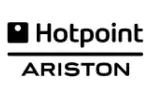ремонт холодильной техники Hotpoint Ariston
