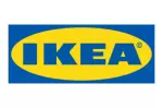 ремонт холодильной техники IKEA