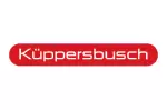 ремонт холодильной техники Kuppersbusch