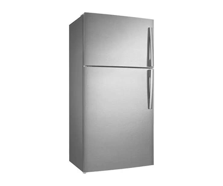 Обслуживание бытовых холодильников